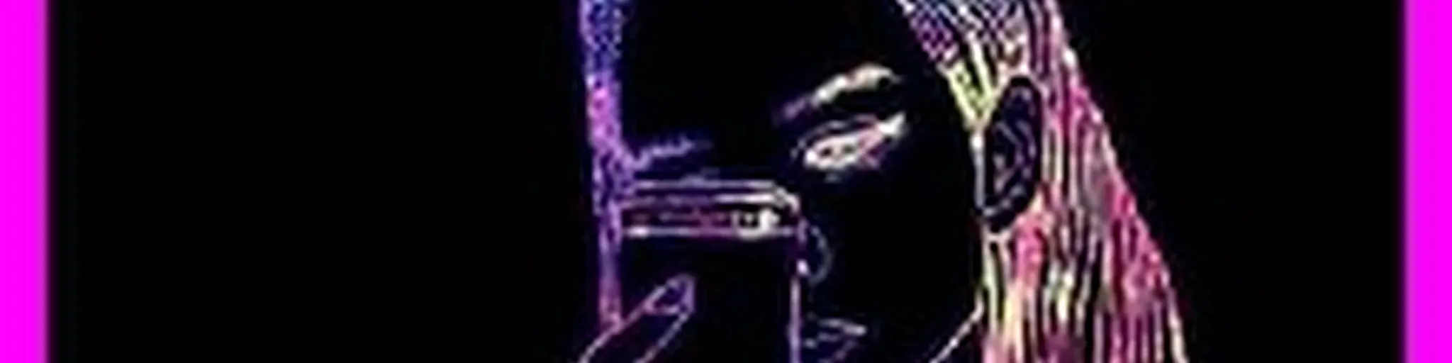 YasYHighMusic