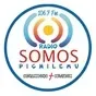 Radio Somos Pichilemu