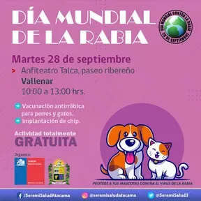 LATUYA RADIO