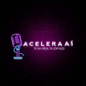 ACELERA AÍ