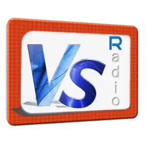 +Classics - Love in Expansion