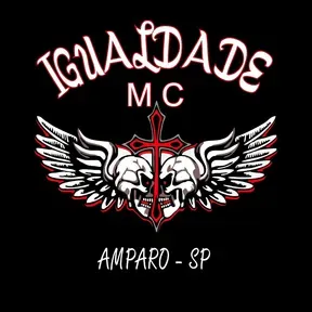 IgualdadeMC