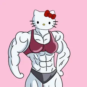Michilito