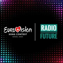 Radio Future