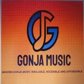 Gonja Music (Rap)