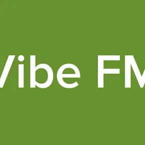 Vibe FM