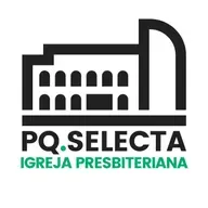[Estudo Bíblico] A família Cristã - Parte II | Efésios 5.22-33