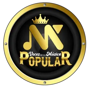 Somos Música Popular Stereo