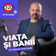 Viata si banii (audio) - 15 decembrie 2025
