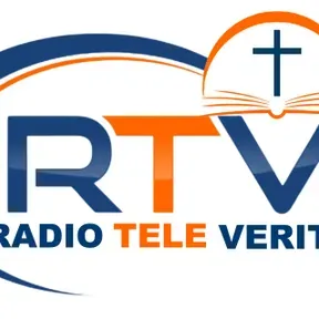 RADIO TELE VERITE