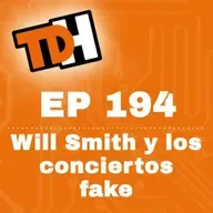 194 Will Smith y los conciertos fake