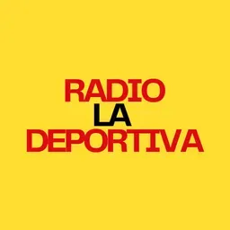 La Deportiva
