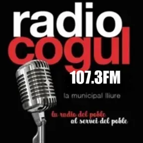 Garrigues FM