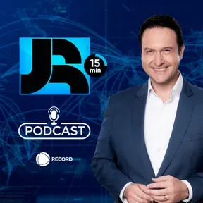 JR 15 Minutos