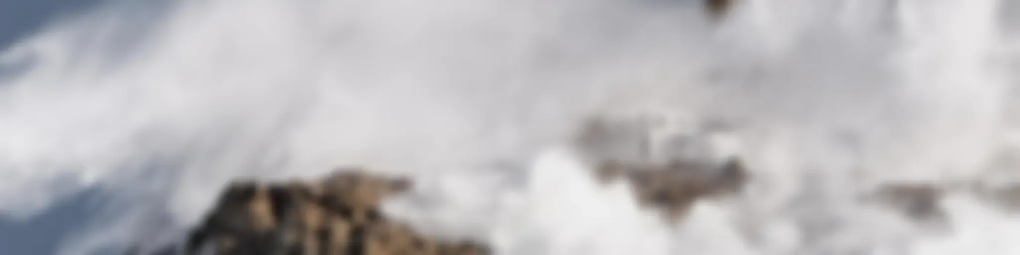 Miradas Viajeras Radio