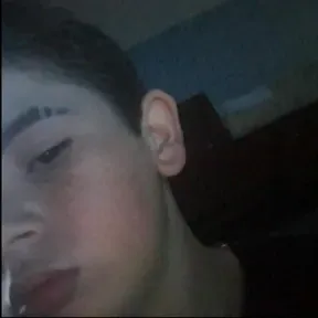 danillonevida