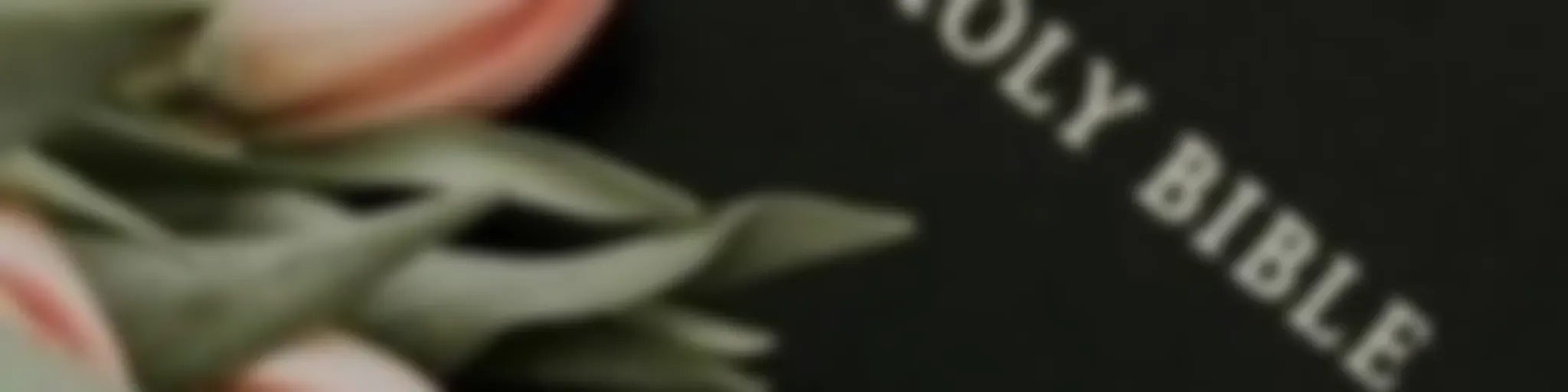 "Inspirational Thoughts and Encouragement"