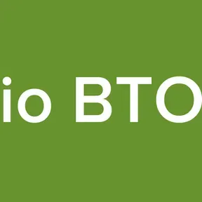 Radio BTO 2.0