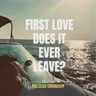 First love,  does it ever leave?