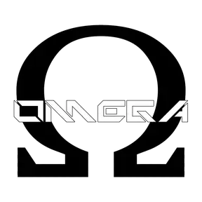 Omega Nigthclub