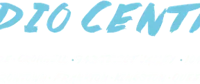 Radio Central