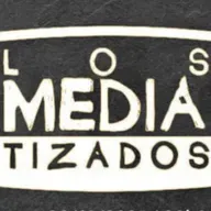 Mediatizados 456 - Rubén, te echaremos mucho de menos