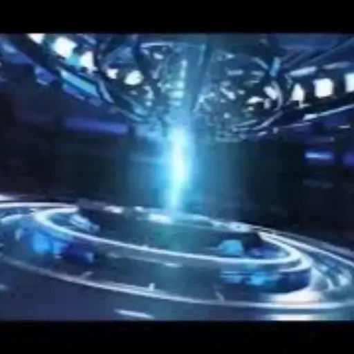 (REPEAT) S04E37 - Dec 1, 2022 – Beyond The TinFoil Hat with Ryan Stacey – Richard Dolan