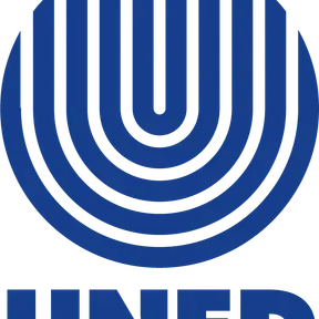 UNED San Vito Radio