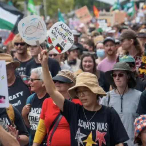 Oscar Adrian Aguilar - Podcast (28JAN26)