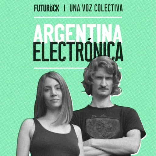 AE #196 | Primer ministra de gira y after, Rebeka más activista que nunca y el covid no da tregua.