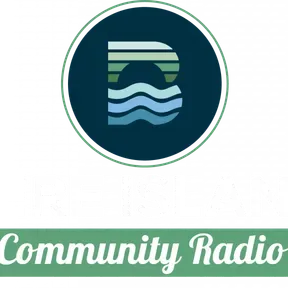 Bere Island Community Radio
