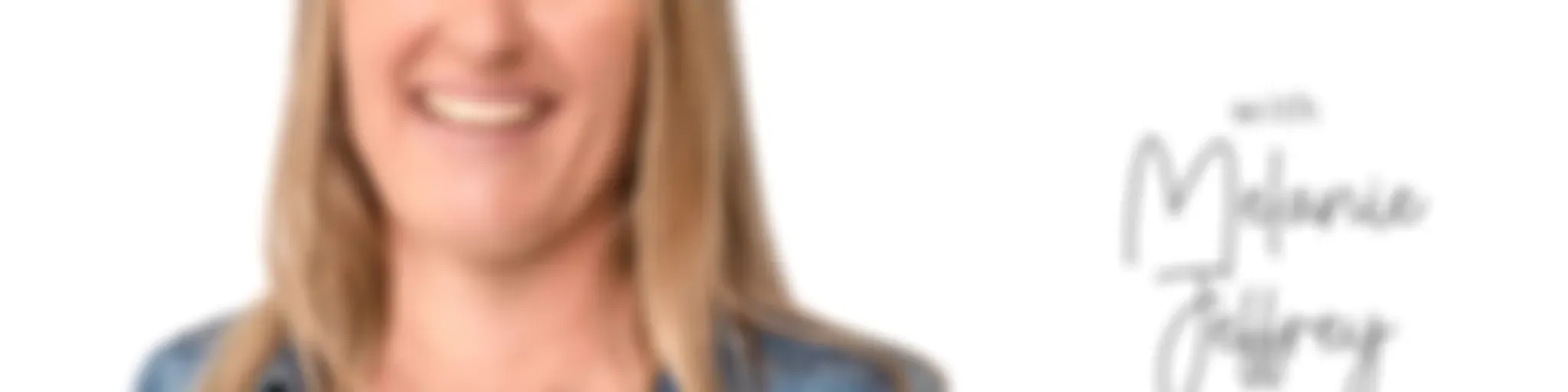 Phonics Rules for Kids | Homeschool Kindergarten Reading Curriculum, Teach Your Child to Read, Learn Alphabet Letter Sounds