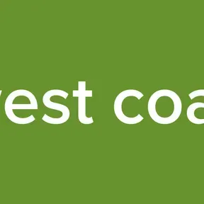 west coas