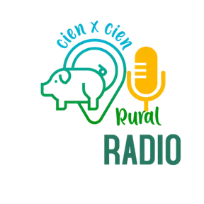 100 x 100 Rural Radio