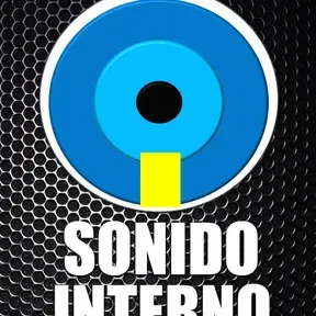 SIN COPYRIGHT VARIADA