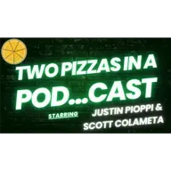 Social Media Challenge