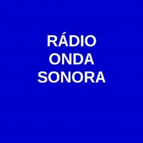 radio onda sonora