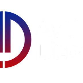 Ayiti Debou
