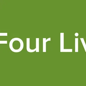4Four Live