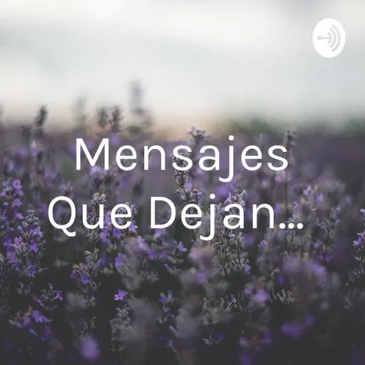 Un segundo otoño 🍁 