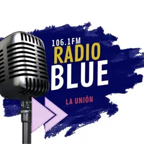 Radio Blue 106.1 FM