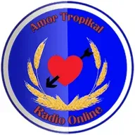 Radio Amor Tropikal en vivo