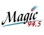 Magic 94.5 - KLYK