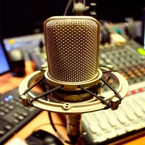 RADIO ESPERANZA VIVA