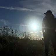LTJ IceBerg - The my emotion part #247
