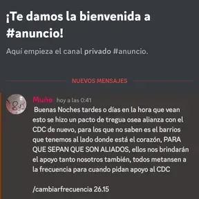 Popularessss