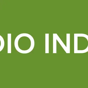 RADIO IND FM