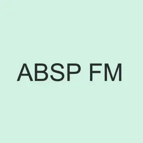 ABSP FM