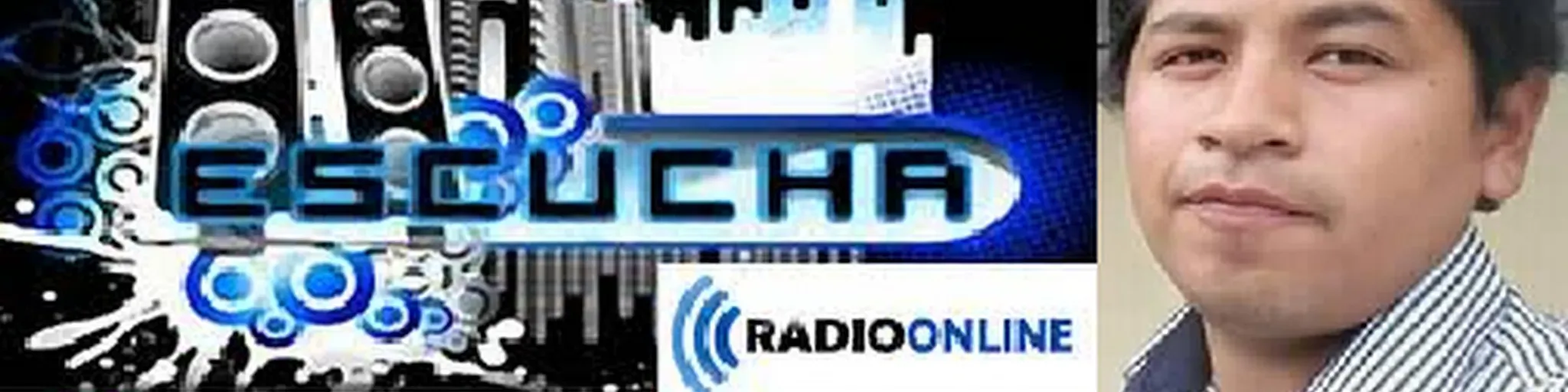 radio máxima  evolución urcuqui Default Relay