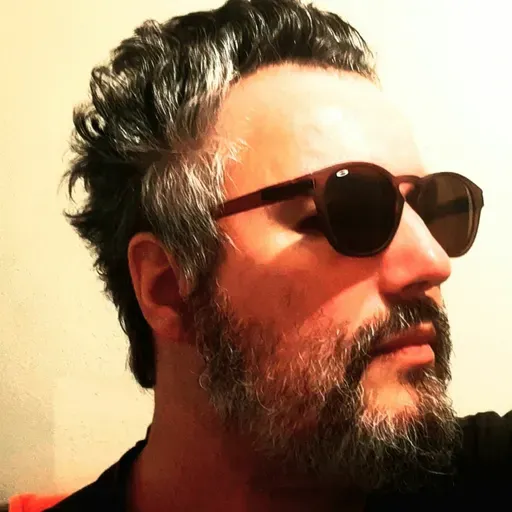 PAMPA BURGER - Locução caricata(Gaúcho)KAE SANTOS